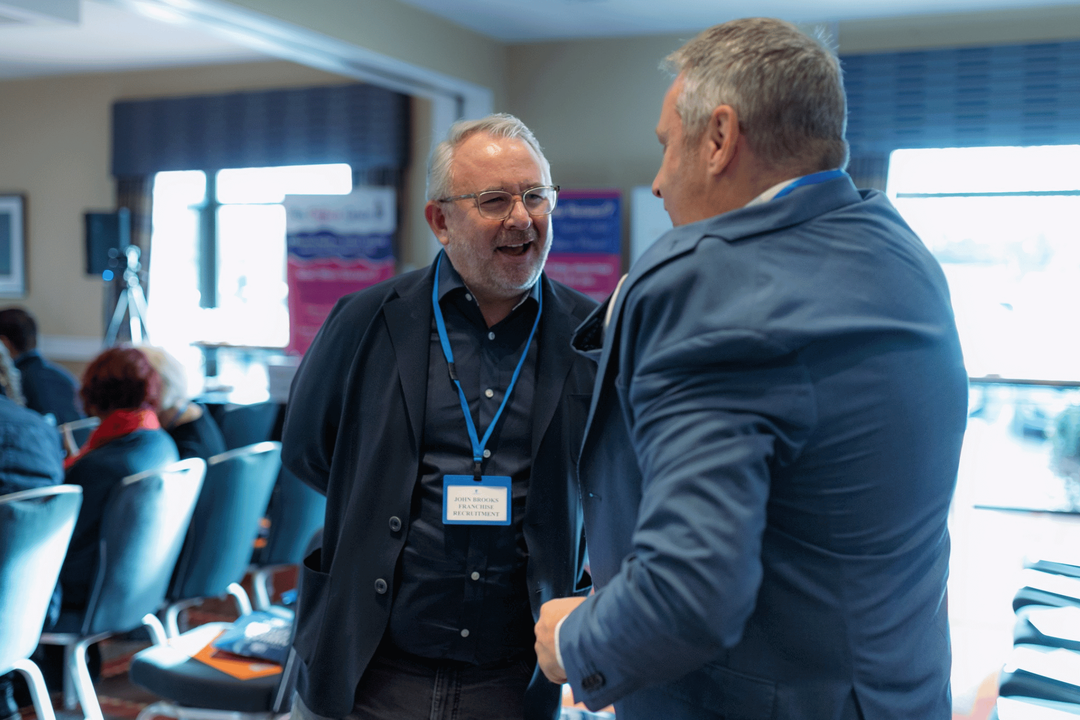 Step-by-Step Guide: How to Start a Franchise Business