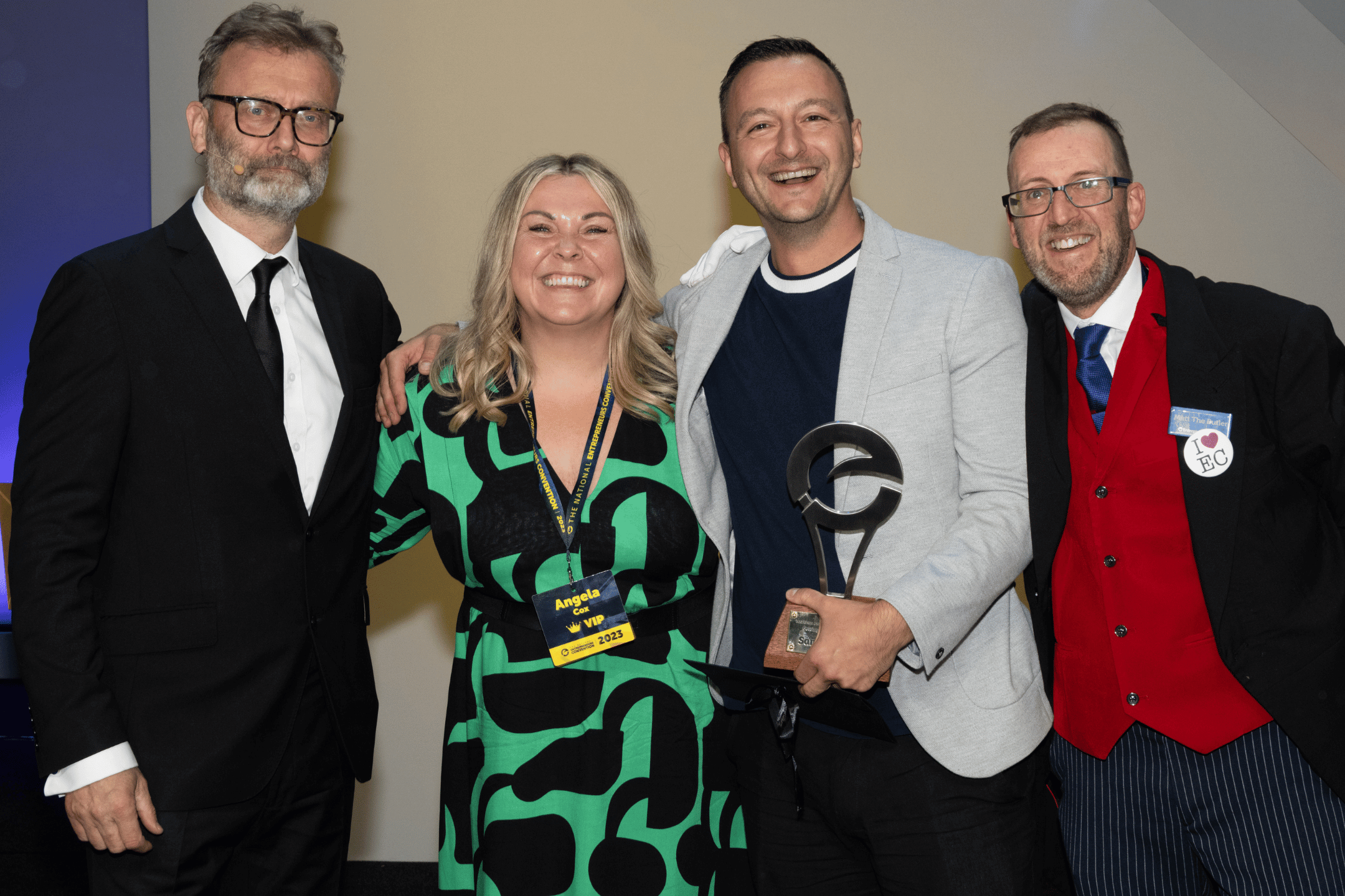 Understanding Franchise Success Rates