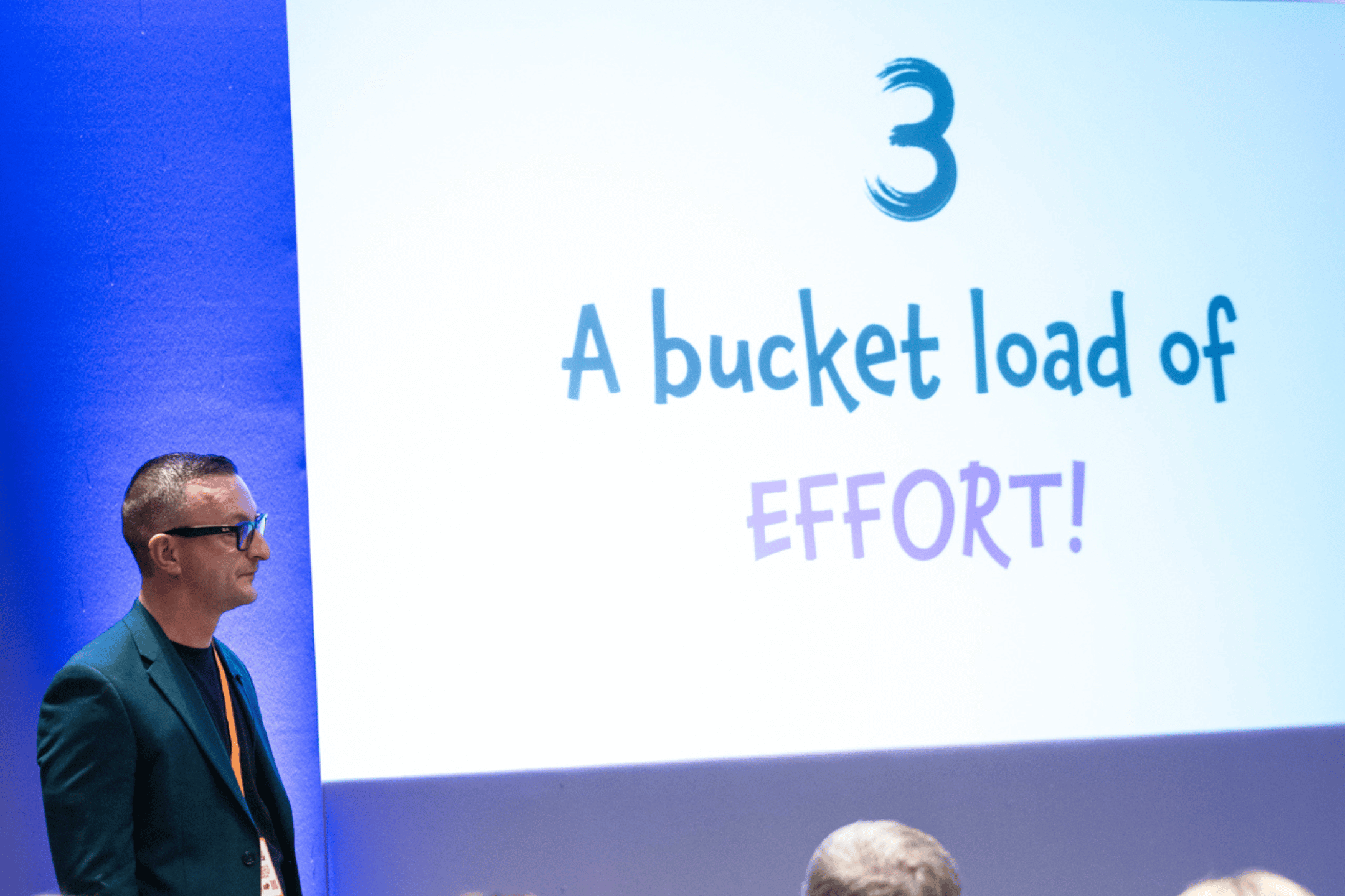 Evaluating and Managing Your Franchise Territory