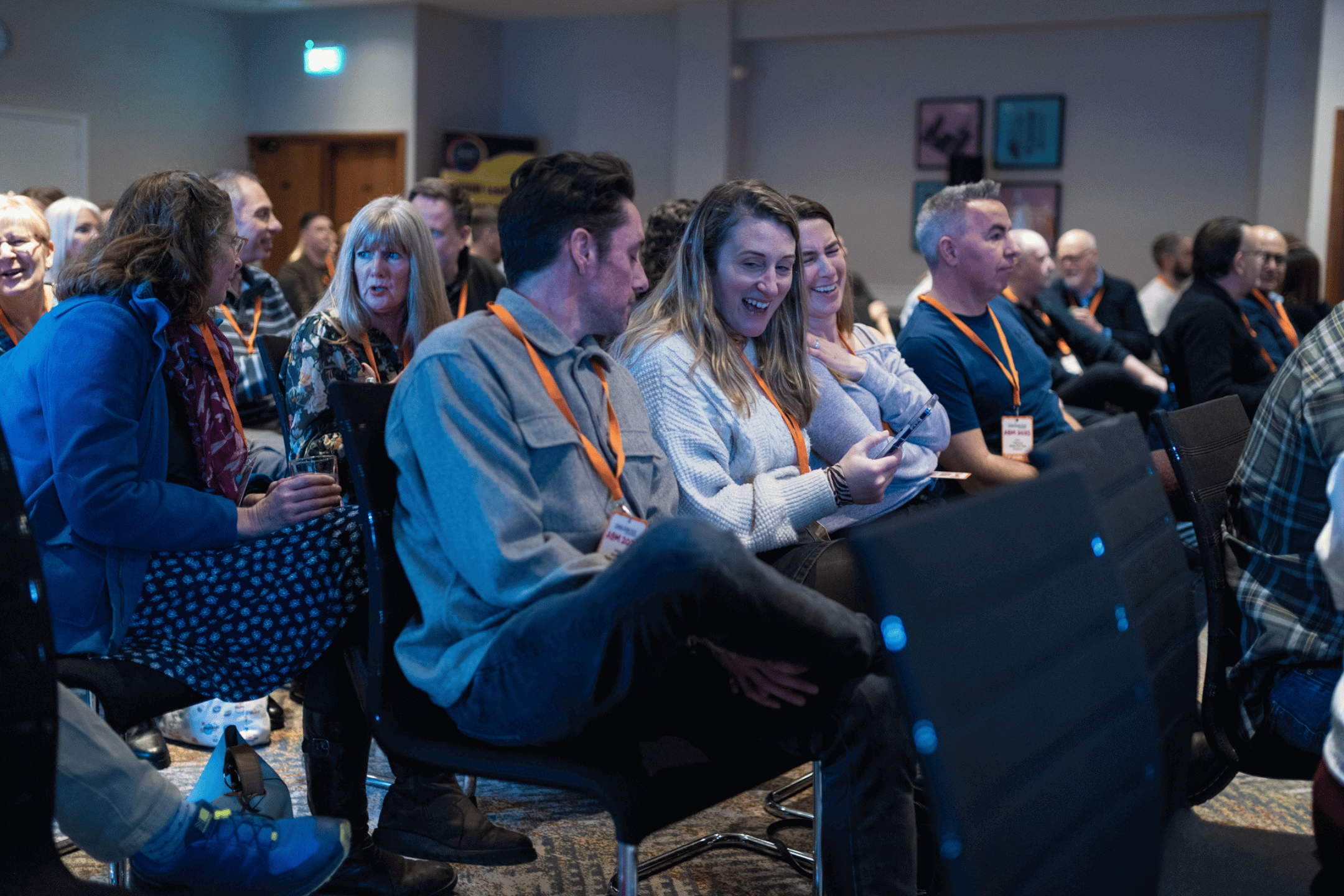 The Impact of Franchise Territory Size on Business Success