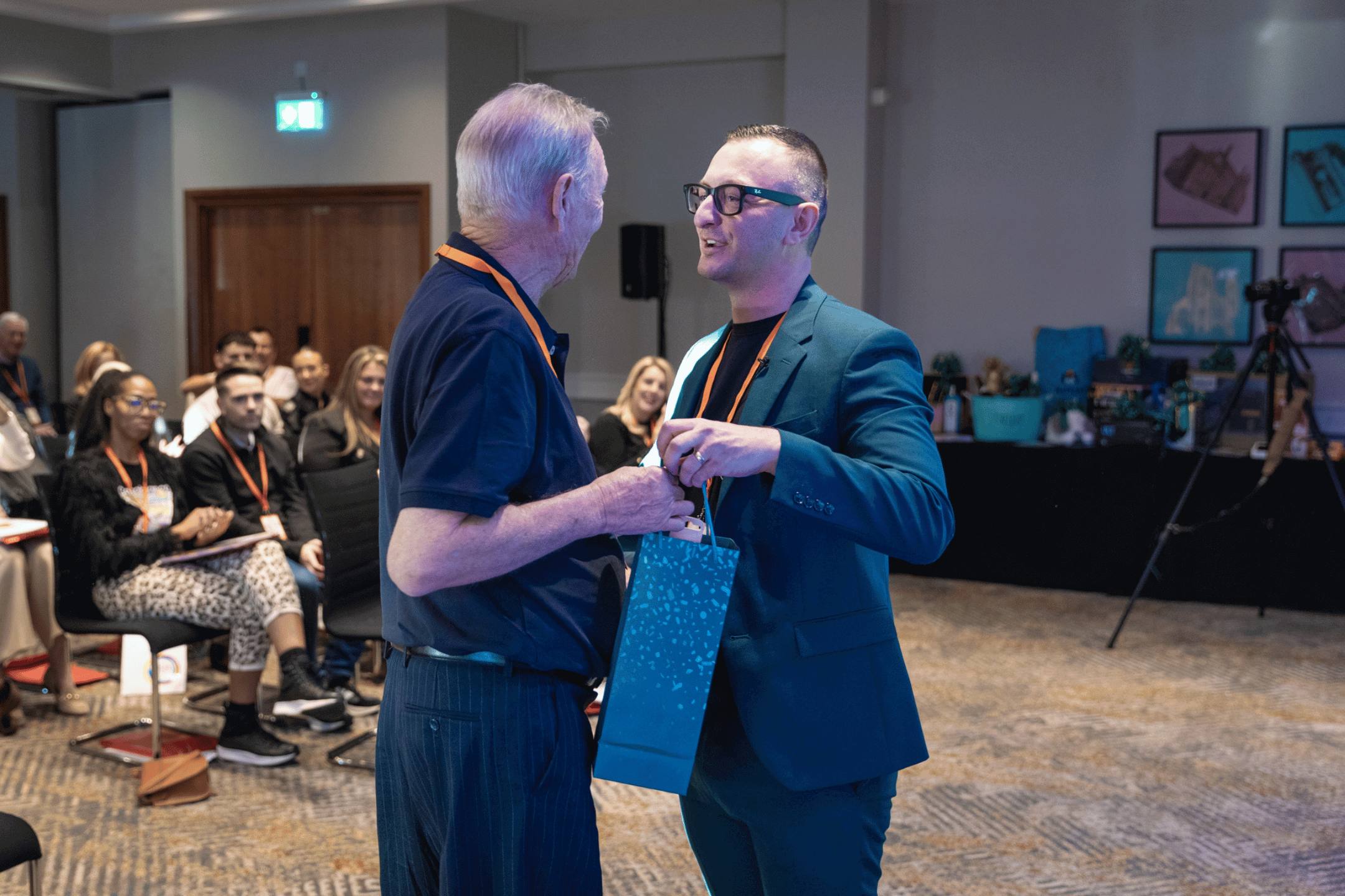 FAQs around Types of Franchises