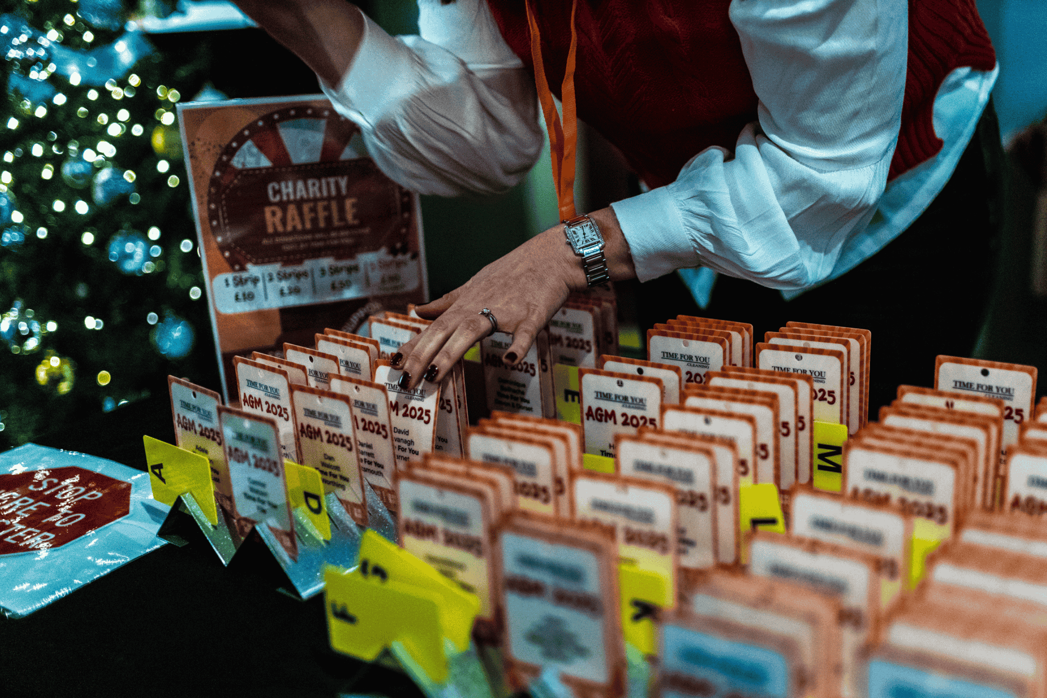 Pros & Cons of Different Franchise Types