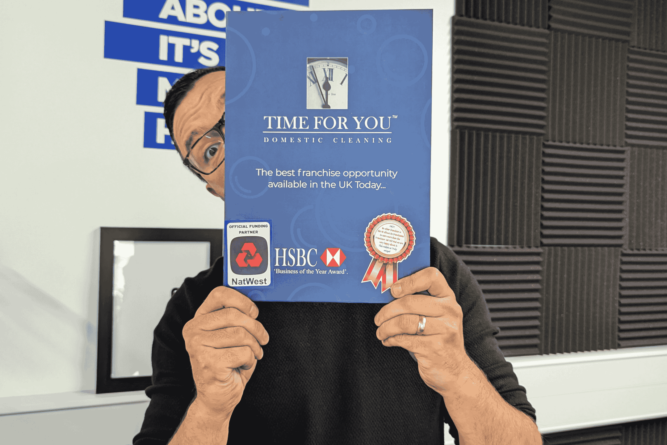 Navigating the Different Types of Franchises