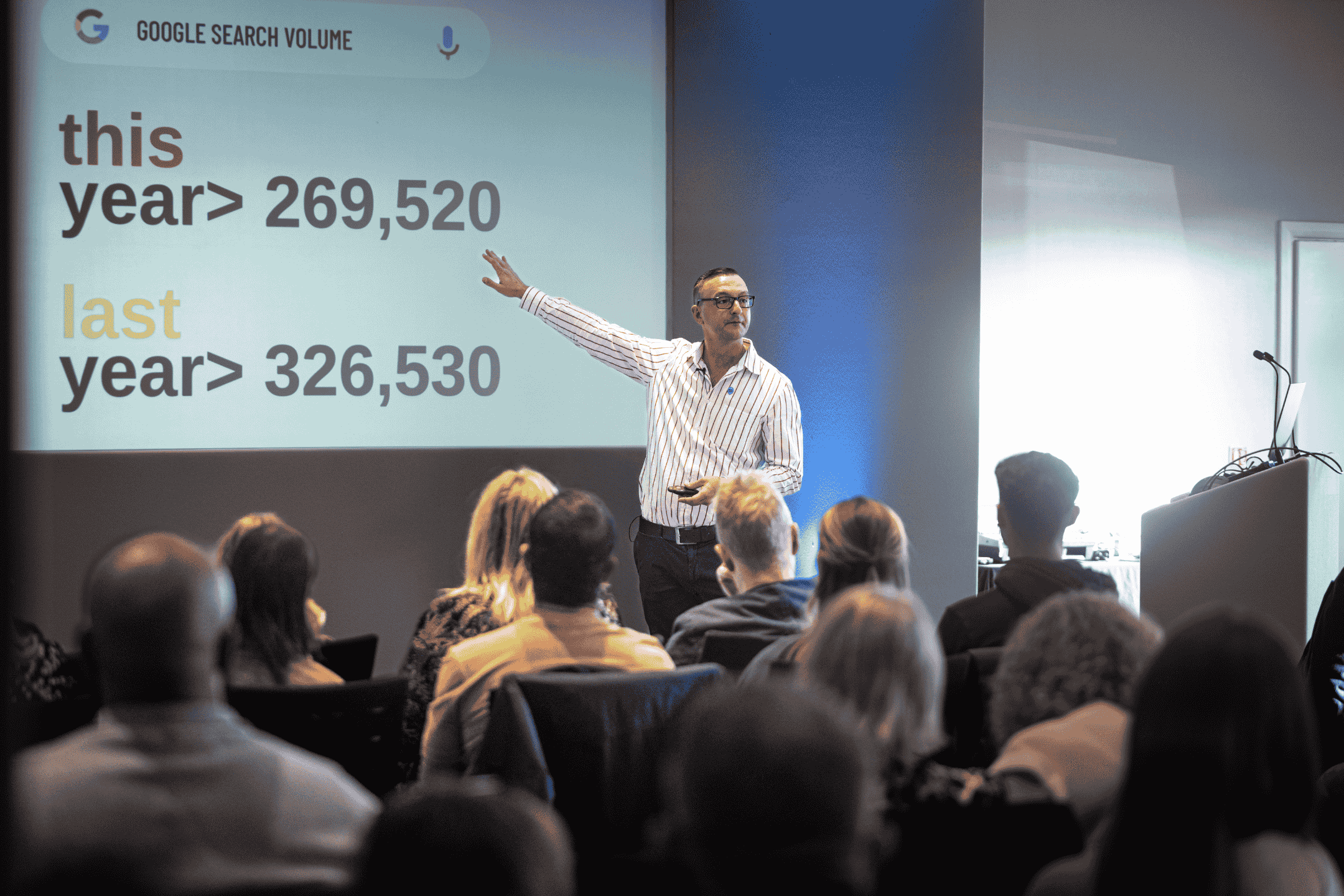 Pros and Cons of Franchise Agreements