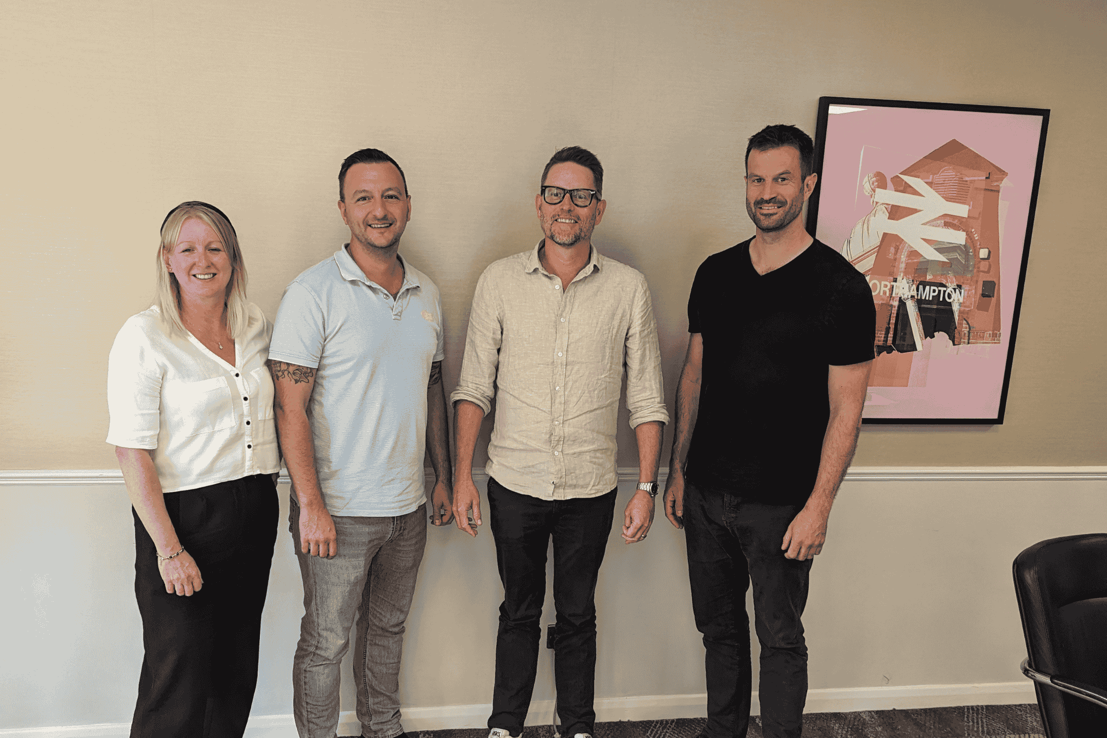 The Components of Franchise Agreements