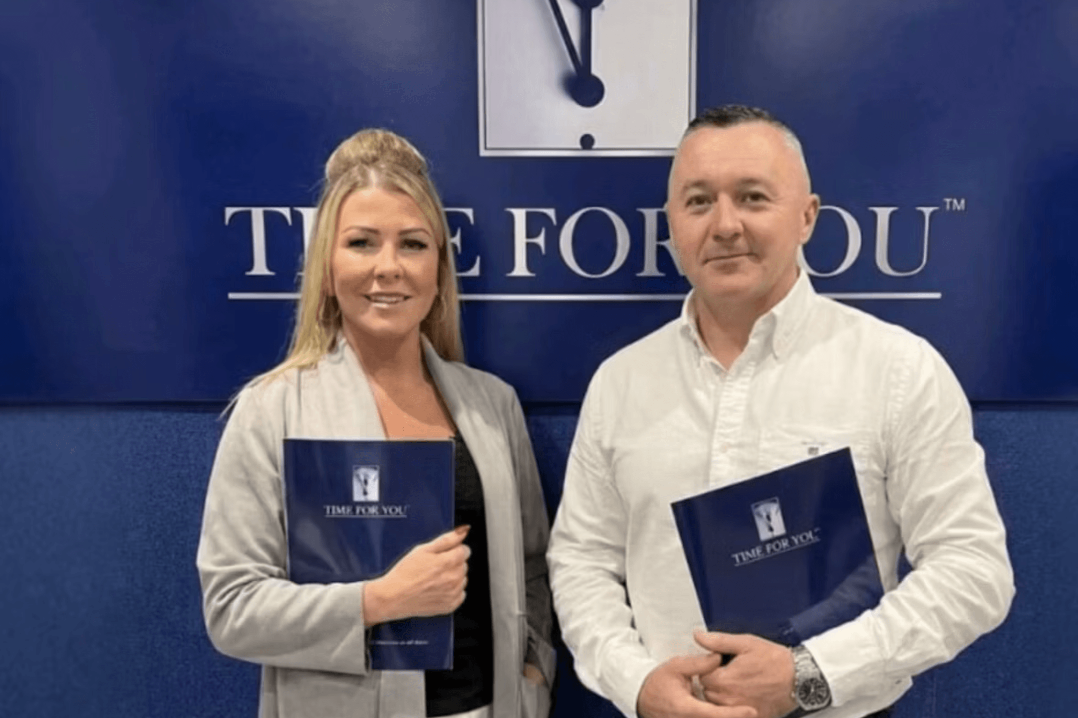 Do franchisees become successful?