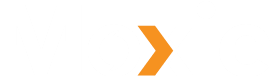 Moxie