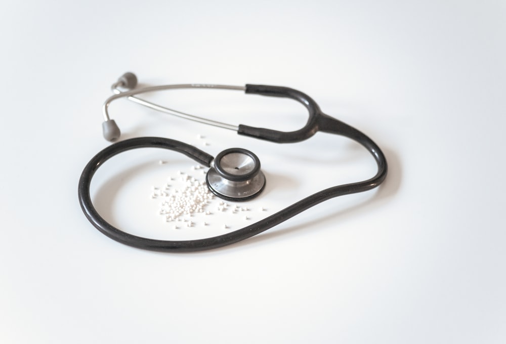 Medicare AgentDesk case study