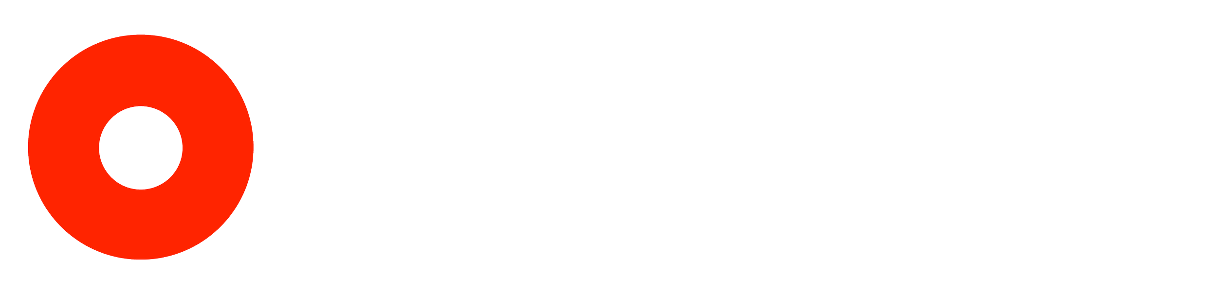 OutSystems