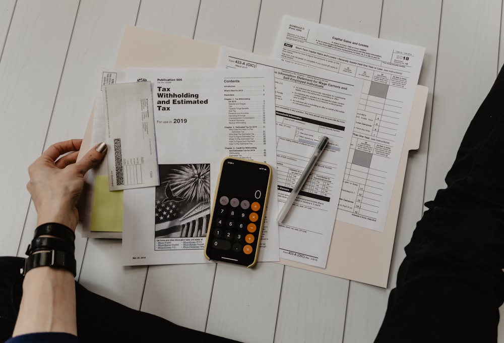 Financial Services – U.K. Asset Finance Lender