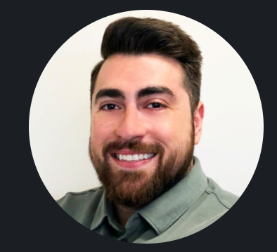 John Issa, speaker, Ascent Developer Solutions