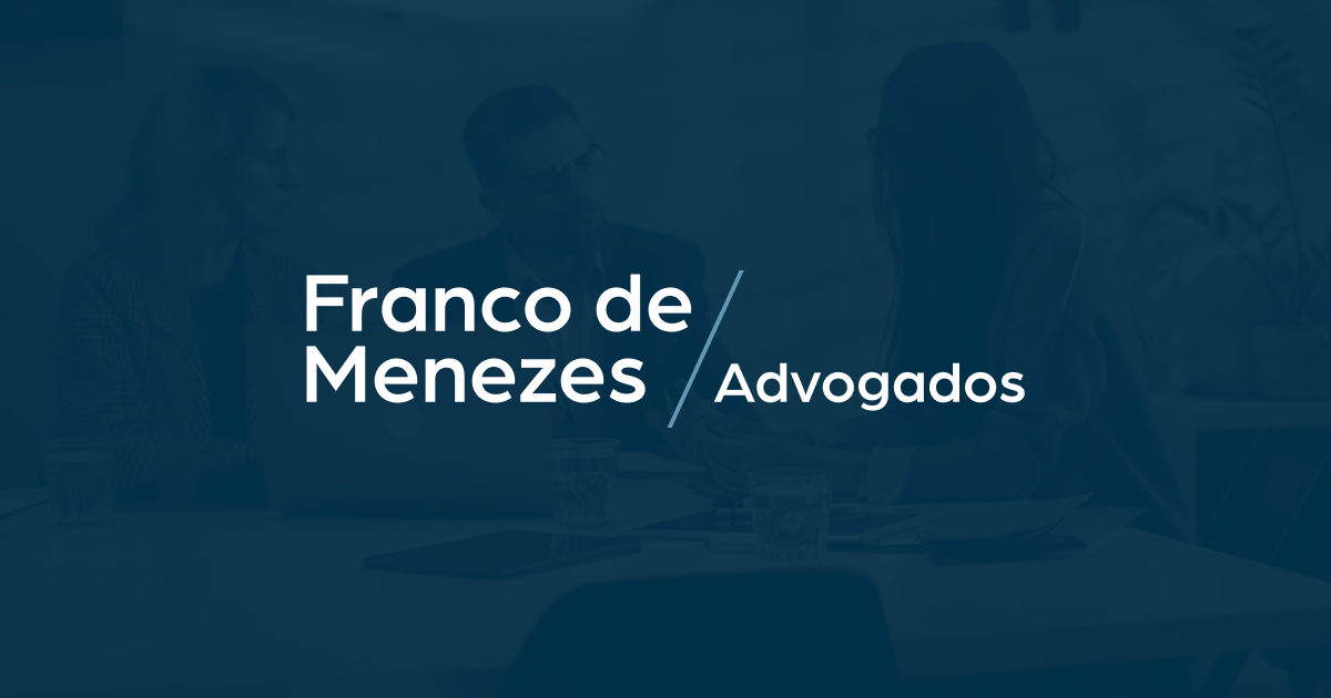 Franco de Menezes Advogados