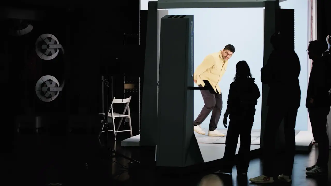 Choosing the Right Image Style for Your Brand — Guidance From Expert Photographers