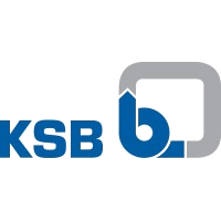KSB