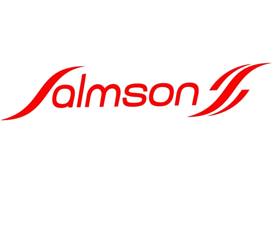 logo salmson