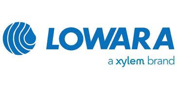 Lowara logo