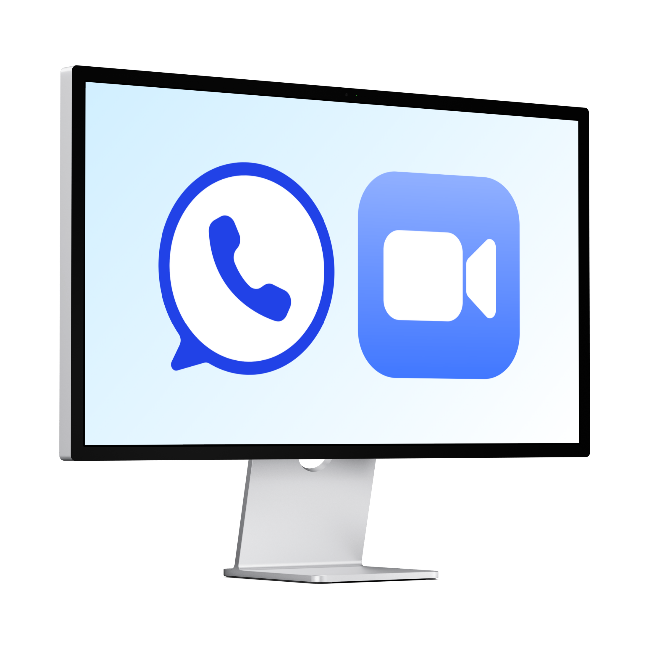 Image de l'étape 1 du devis : prise de RDV