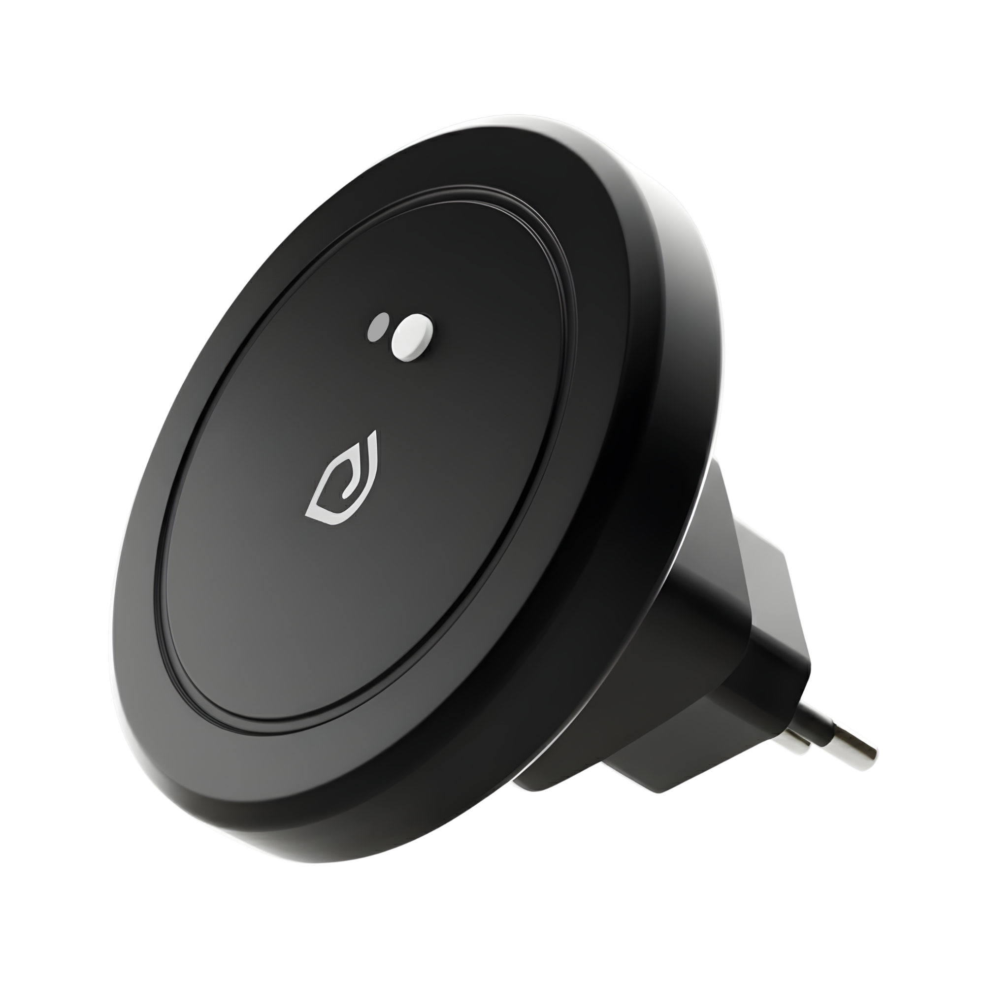 Capteur de bruits Reeflect