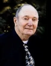 Ronald “Ronnie” Fischbach