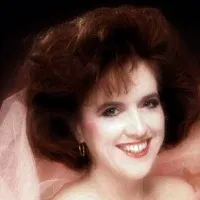 Margorie J. Buechler