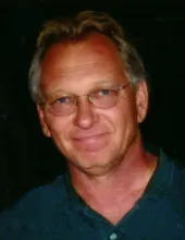 Charles “Charley” L. Coleman