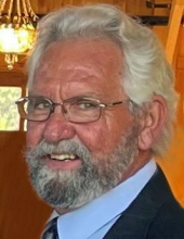 James D. Herman