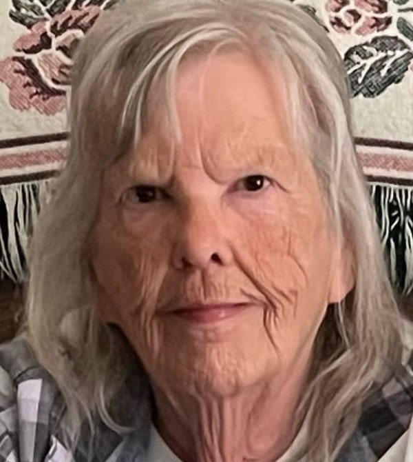 Ruth Weifenbach