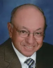 John W. Bender