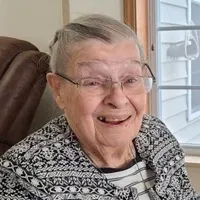 Beverly Jean Mitchener