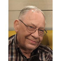 Gordon Safgren