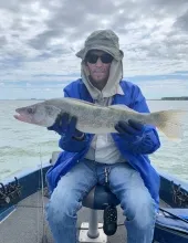 Terrence ‘Terry’ Kumpf