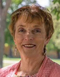 Marguerite “Margie” Washnok