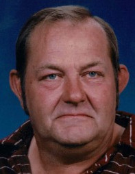 Dennis Beckler