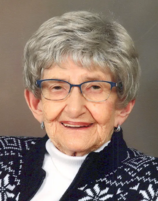 Barbara Sahli Schwan