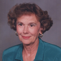 Patricia Fey