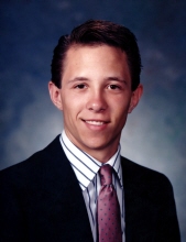 Kerry J. Adams