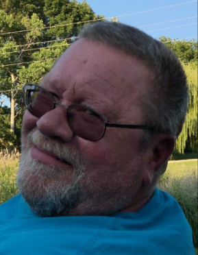 Rocky A. Lahammer