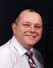 John C. Schultz
