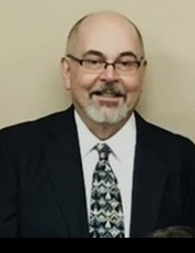 Myren A. Deibert