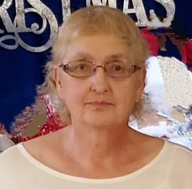 Diane Huettl