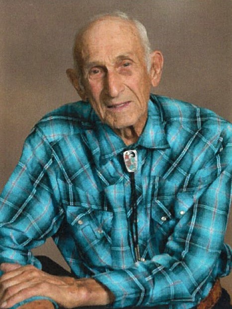Roland W. Haar