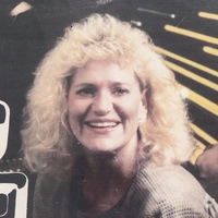 Donna Belle Schott