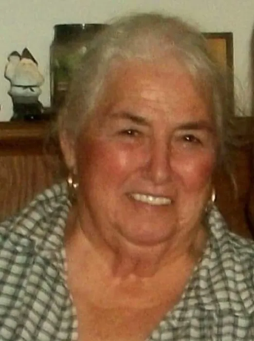 Carol L. Smith