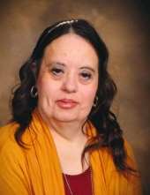 Rosemary J. Job