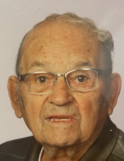 Albert J. Fischer