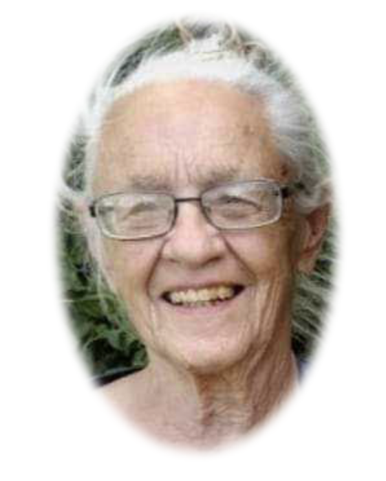 Marlene J. Kessler