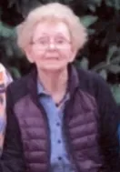 Sylvia J. Glaesman