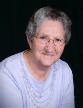 Vera Deyo
