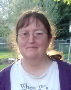 Ramona Hormann