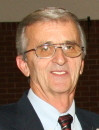 Gary A. Feiock